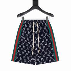 Gucci XS-L bhtx04