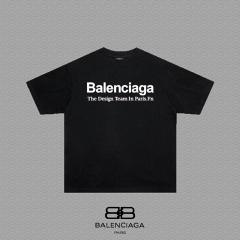 Balenciaga sz1-4 dgtr164