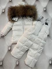 Gucci sz2-12 30