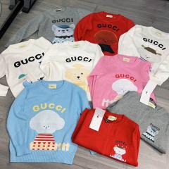 Gucci sz73 80 90 100 110 120 130 140 150 44