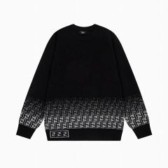 Fendi M-3XL tltx07