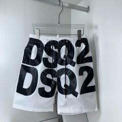 DSQ M-3XL tltx16