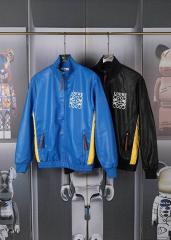 Loewe XS-L j4txK701