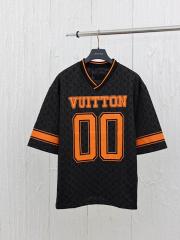 LV XS-L wdtr62