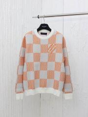 LV S-XL wdtr14