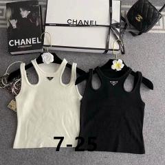 Chanel S-XL 76