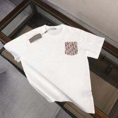 Dior M-3XL 13gn08