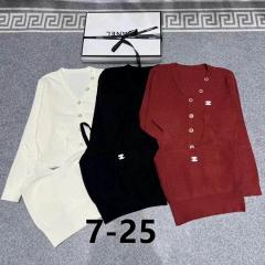 Chanel S-XL 146