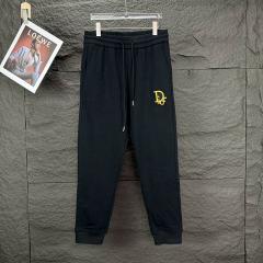 Dior XS-L hltx06