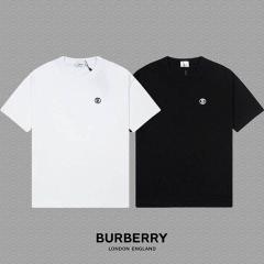 Burberry XS-XL dgtr45
