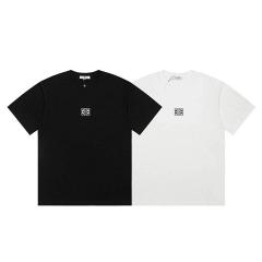 Loewe M-3XL 8qx01