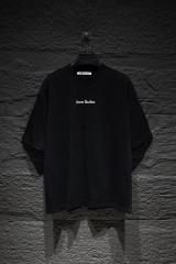 Acne S-XL 8stx8003