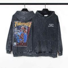 Thrasher M-2XL cztx340