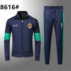 Polo M-2XL 8ylr8616
