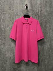 Dior S-XL bhtx01