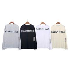 FOG S-XL cktx1903