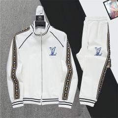 LV M-3XL 12yr22