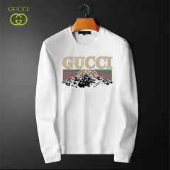 Gucci M-5XL 12yn25