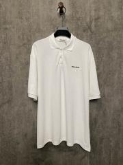 Miumiu S-L bhtx02