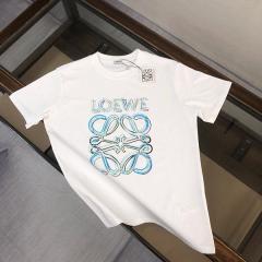 Loewe M-3XL 13gn04