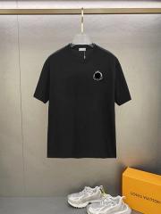 Moncler S-5XL 13gn07