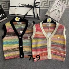 Chanel S-XL 221