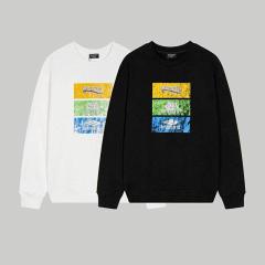 Balenciaga M-2XL cptxW173