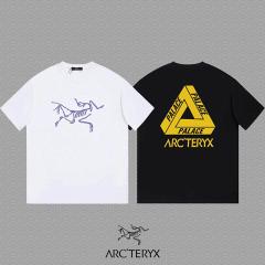 Arcteryx XS-XL dgtr07