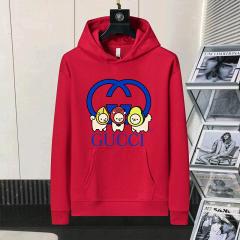 Gucci M-4XL 11Lr04