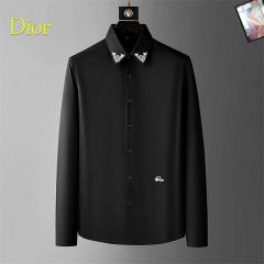 Dior M-5XL 12yr01