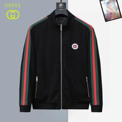 Gucci M-3XL 12yr29