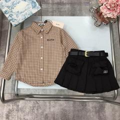 MiuMiu sz100-150 12