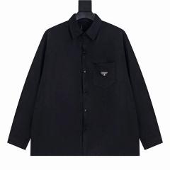 Prada XS-L bhtx01
