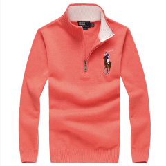 Ralph Lauren M-2XL 169