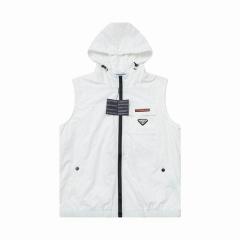 Prada M-4XL j4tx08