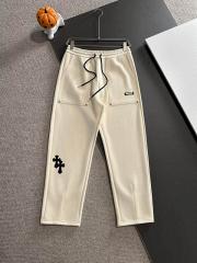 Chrome Hearts S-2XL j4tx02