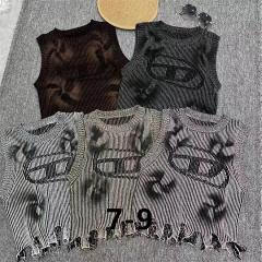 Diesel S-XL 03