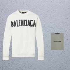 Balenciaga S-XL j4tx24