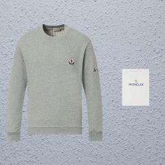 Moncler S-XL j4tx03