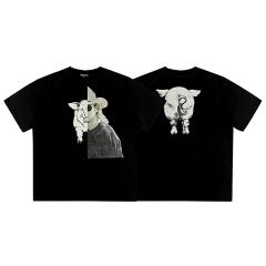 Enfants Riches Deprimes S-XL cktxE6108