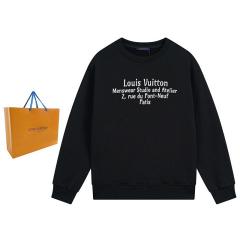 LV XS-L attr636