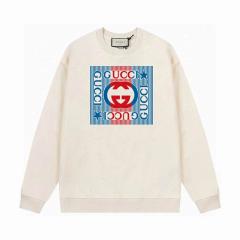Gucci XS-L aatx04