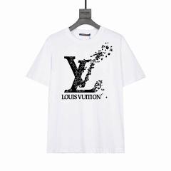 LV T Shirt m3t