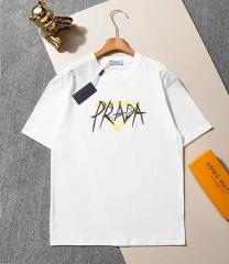 Prada M-3XL wdtr09