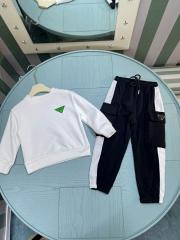 Prada sz100-150  16
