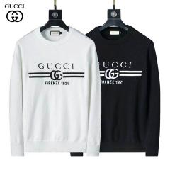 Gucci M-3XL 8qx05