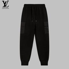 LV S-XL hlt aztx8138