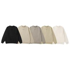 FOG S-XL lctx5598