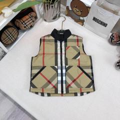 Burberry sz110-170 142