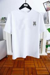 Dior M-5XL 12yn26